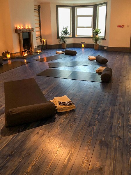 Zen -  filming photoshoot location-10