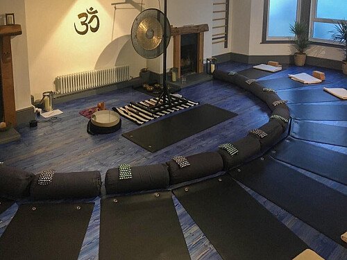 Zen -  filming photoshoot location-09