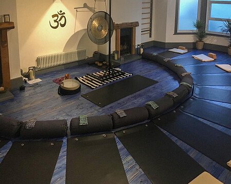 Zen -  filming photoshoot location-09