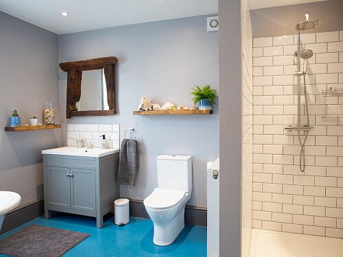 Zen -  filming photoshoot location-11