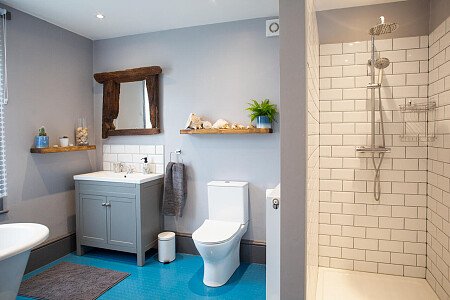 Zen -  filming photoshoot location-11