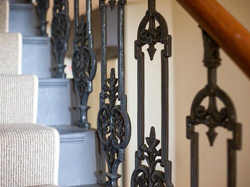 Zen -  filming photoshoot location-12