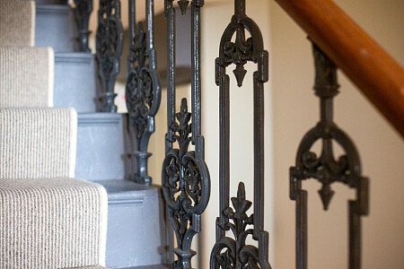 Zen -  filming photoshoot location-12