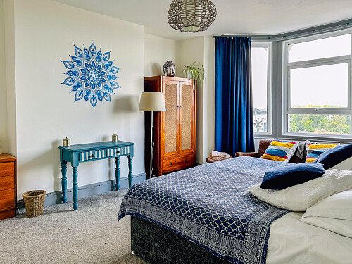 Zen -  filming photoshoot location-13