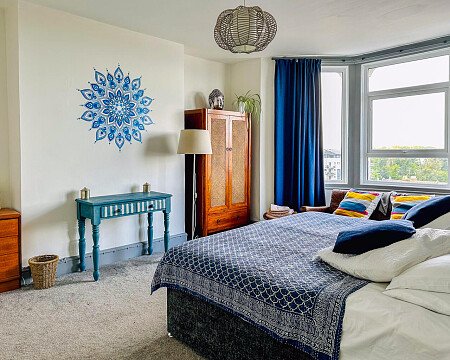 Zen -  filming photoshoot location-13