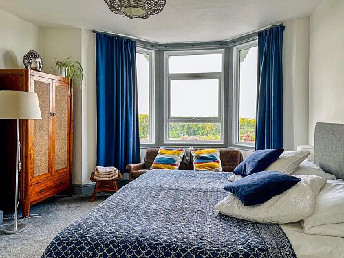 Zen -  filming photoshoot location-14