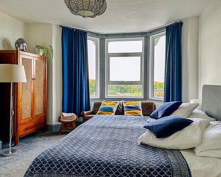 Zen -  filming photoshoot location-14