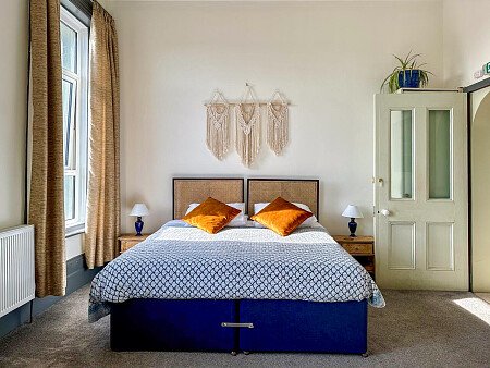 Zen -  filming photoshoot location-15