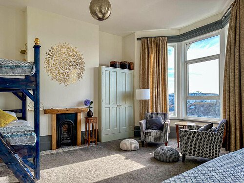 Zen -  filming photoshoot location-16