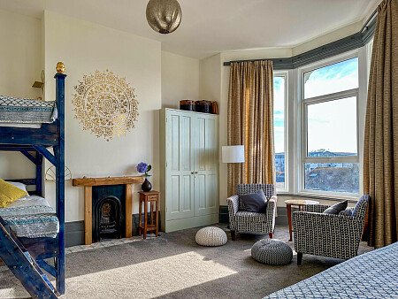 Zen -  filming photoshoot location-16