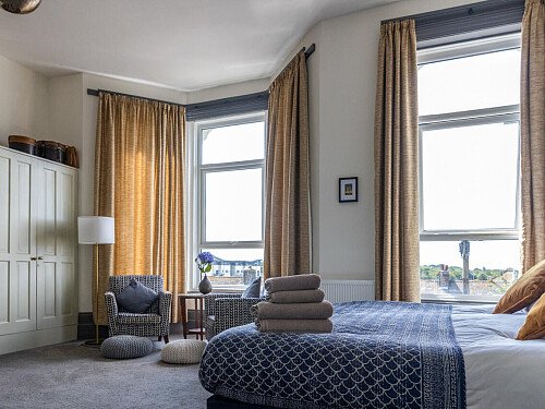 Zen -  filming photoshoot location-17