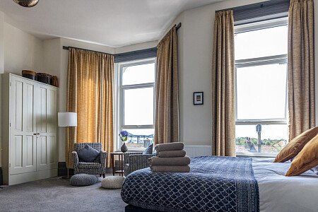 Zen -  filming photoshoot location-17