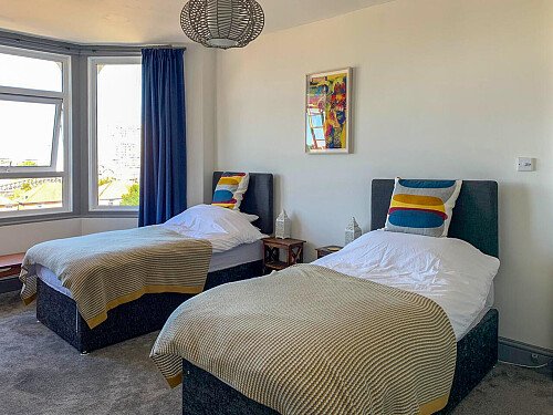 Zen -  filming photoshoot location-18