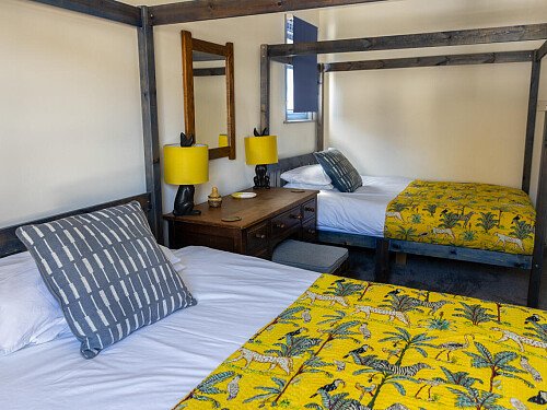 Zen -  filming photoshoot location-20