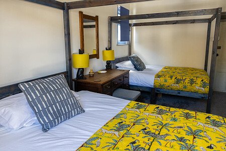 Zen -  filming photoshoot location-20