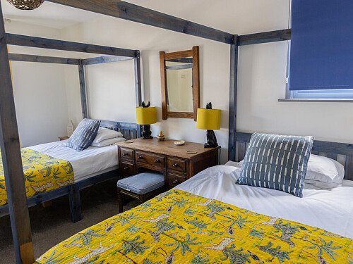 Zen -  filming photoshoot location-19