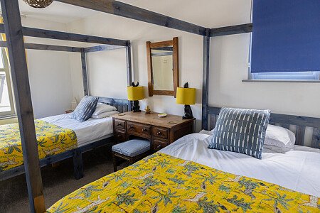 Zen -  filming photoshoot location-19