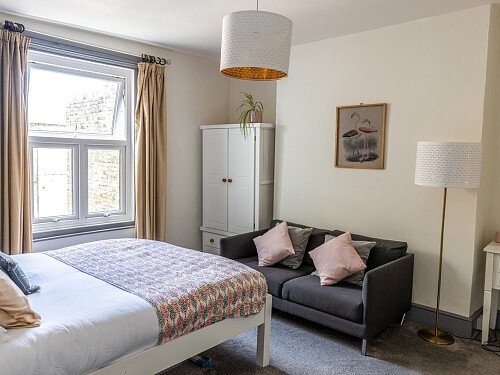 Zen -  filming photoshoot location-22