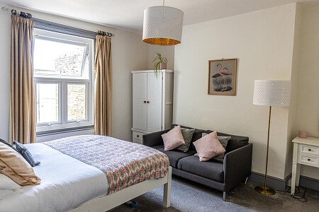 Zen -  filming photoshoot location-22