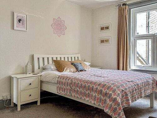 Zen -  filming photoshoot location-21