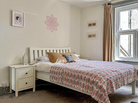 Zen -  filming photoshoot location-21