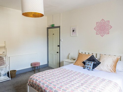 Zen -  filming photoshoot location-23