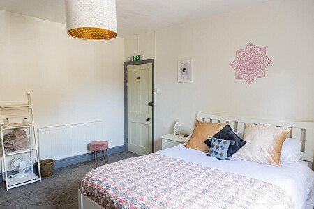 Zen -  filming photoshoot location-23