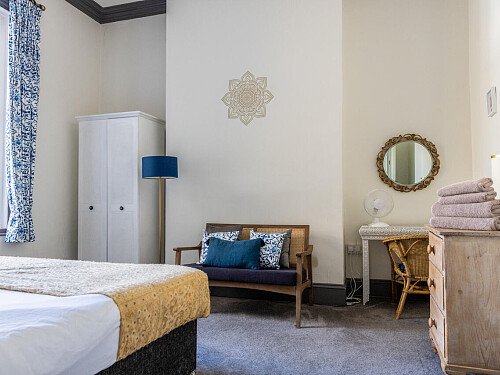 Zen -  filming photoshoot location-24