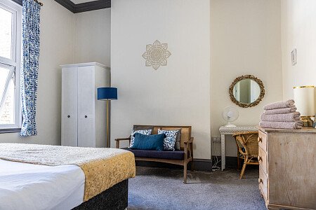 Zen -  filming photoshoot location-24