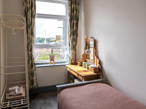 Zen -  filming photoshoot location-26