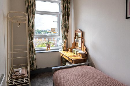 Zen -  filming photoshoot location-26