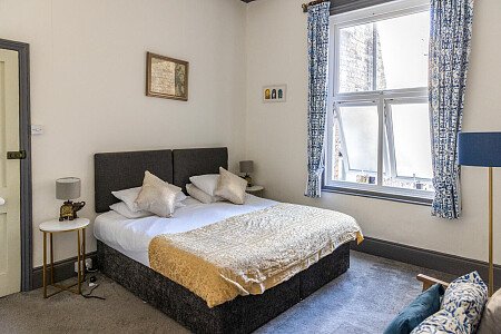 Zen -  filming photoshoot location-25