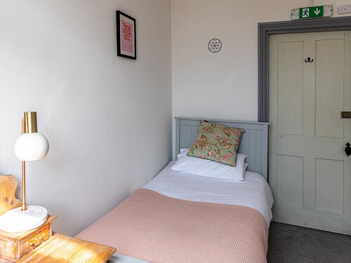 Zen -  filming photoshoot location-27