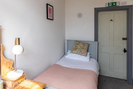 Zen -  filming photoshoot location-27