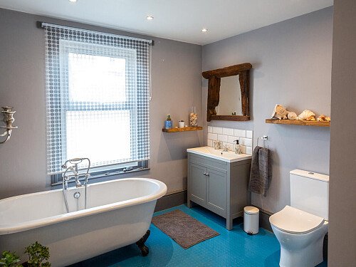 Zen -  filming photoshoot location-28