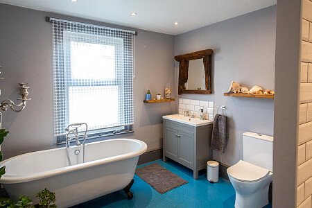 Zen -  filming photoshoot location-28