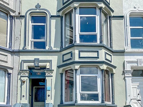 Zen -  filming photoshoot location-30