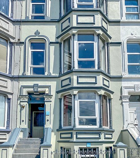 Zen -  filming photoshoot location-30