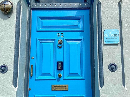 Zen -  filming photoshoot location-29