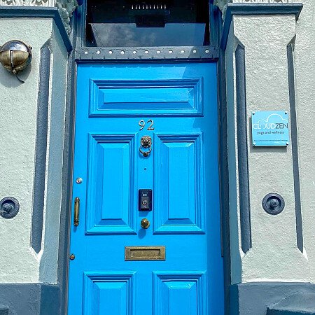 Zen -  filming photoshoot location-29