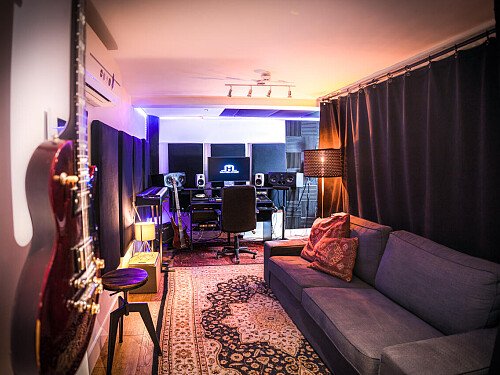 Image for Location 2284