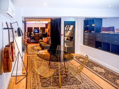 Image for Location 2284