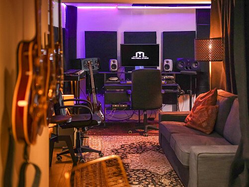 Image for Location 2284