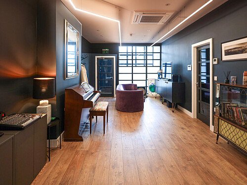 Image for Location 2284