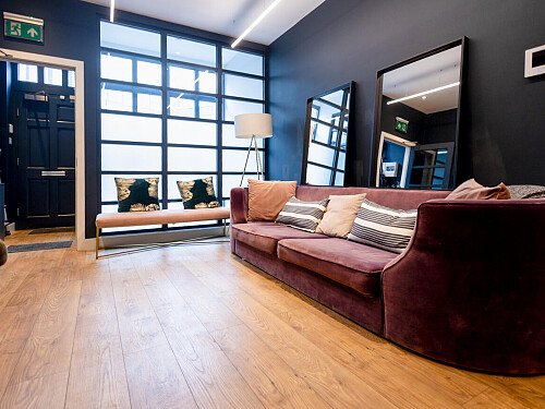 holly studio -  filming photoshoot location-05