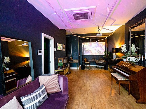 Image for Location 2284