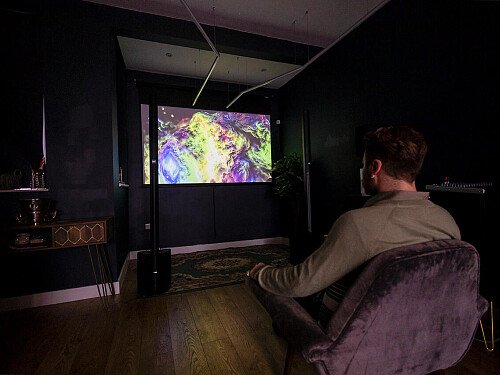 holly studio -  filming photoshoot location-11