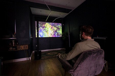 holly studio -  filming photoshoot location-11