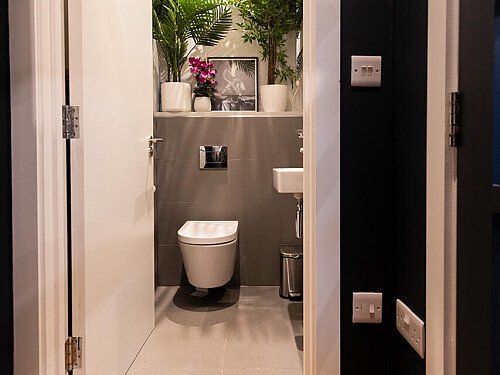 holly studio -  filming photoshoot location-16