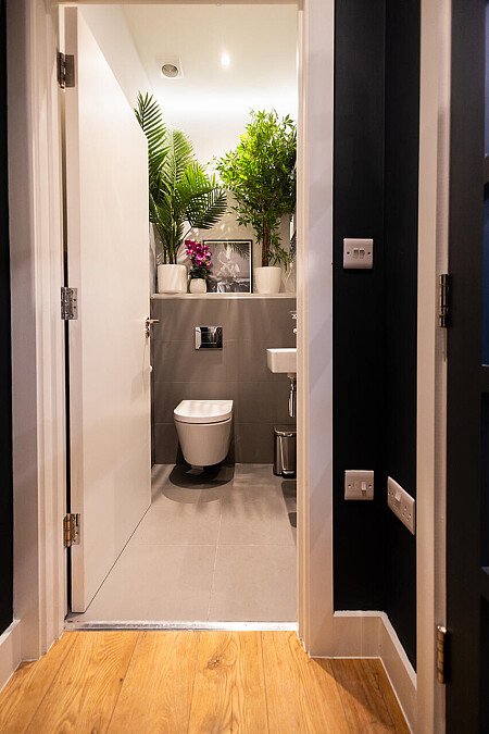 holly studio -  filming photoshoot location-16